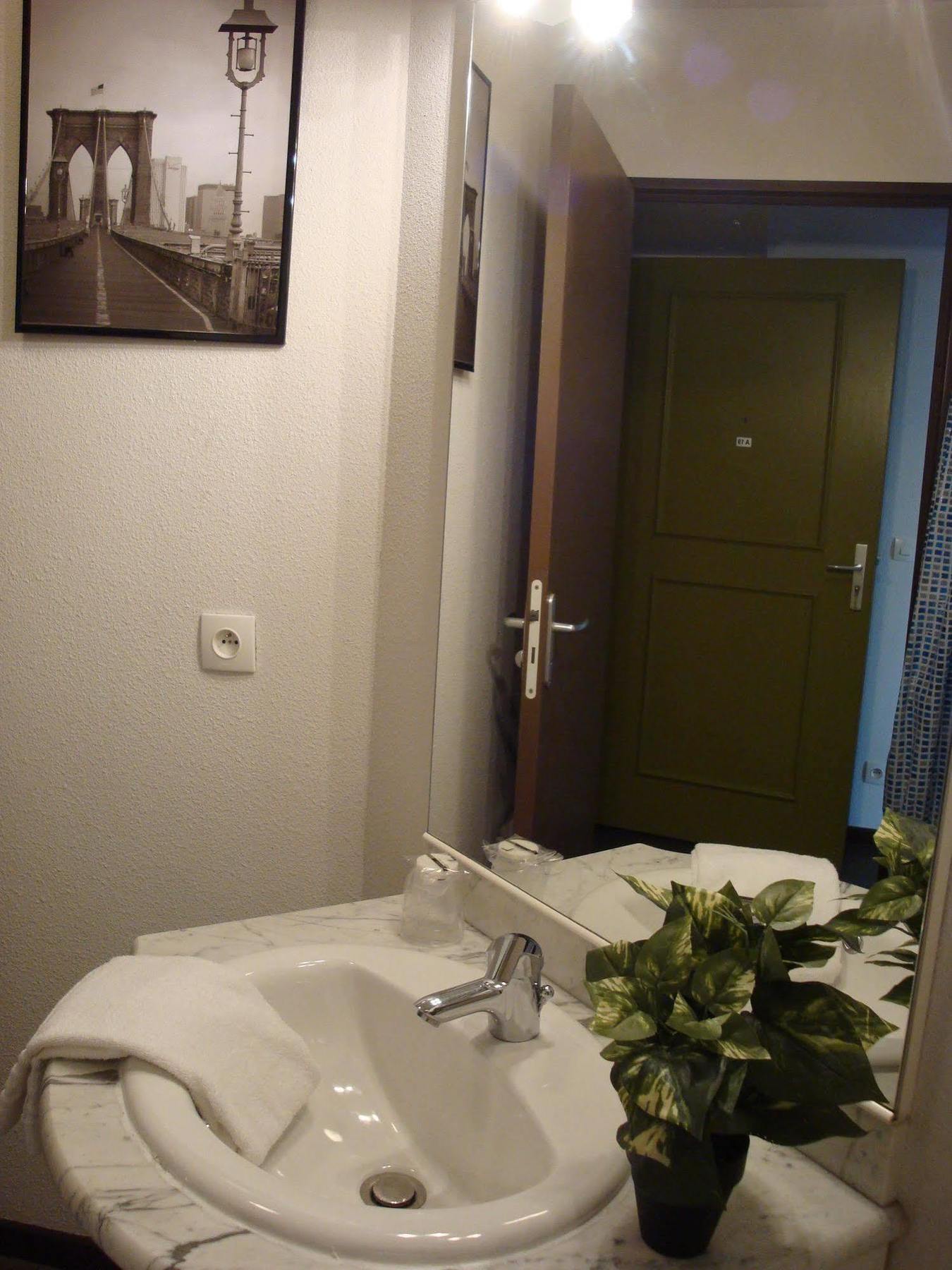 Le Patio Des Traboules Aparthotel Lyon Kültér fotó