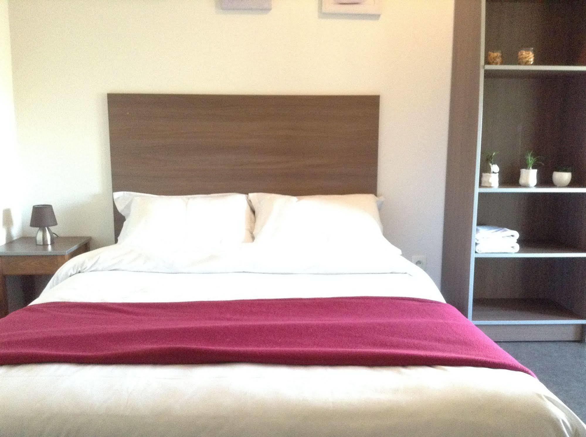 Le Patio Des Traboules Aparthotel Lyon Kültér fotó